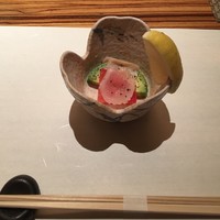 料理屋 錦三山車楼 - 