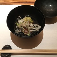 料理屋 錦三山車楼 - 