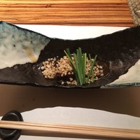 料理屋 錦三山車楼 - 