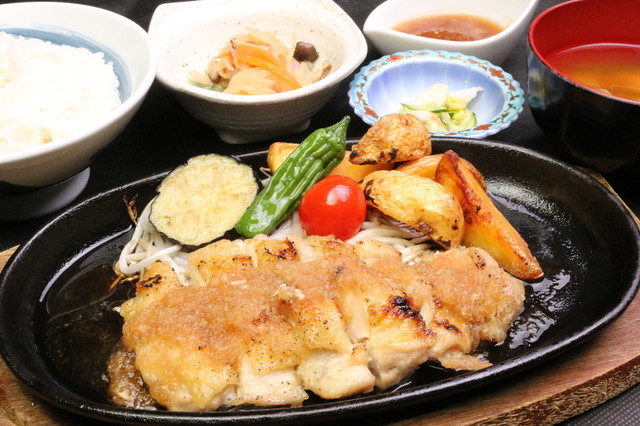 ランチメニュー 旬彩創和 ぜんてい 燕三条店 ゼンテイ 燕三条 居酒屋 食べログ ランチメニュー 旬彩創和 ぜんてい 燕三条店 ゼンテイ 燕三条 居酒屋 食べログ