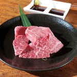 Yakiniku Yansando - 