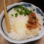 肉汁餃子のダンダダン - 