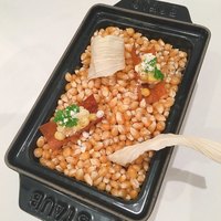 レザンファン ギャテ - 