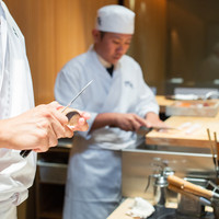 河内屋 - 