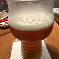 神楽坂 龍公亭 - 