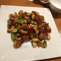 神楽坂 龍公亭 - 