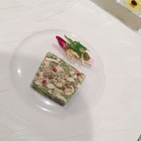 レザンファン ギャテ - 
