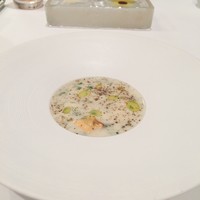 レザンファン ギャテ - 