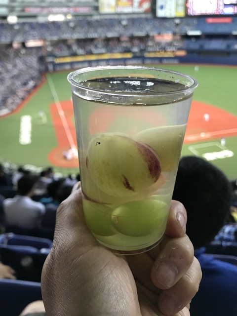 谷町スイーツ倶楽部k R 谷町六丁目 ケーキ 食べログ