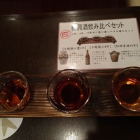 中国料理 かなめ - 