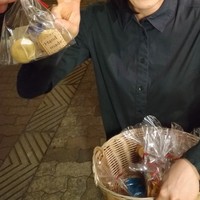 中国料理 かなめ - 
