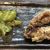 つりや - 近江地鶏の塩焼き？。つりや(滋賀県大津市)食彩品館.jp撮影