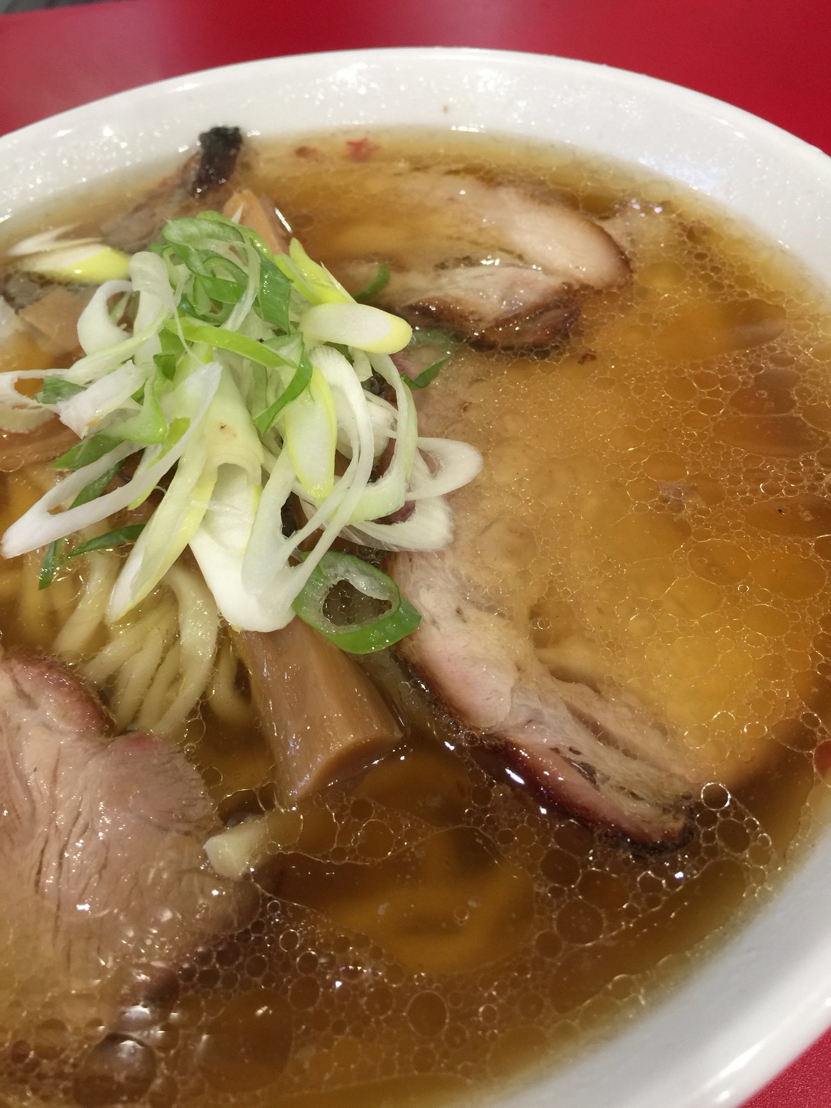 一品香 駒生店 name=