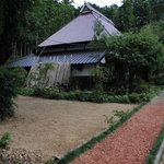 山香料理処 竹取物語 - 