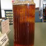 中国レストラン 雪園 - 