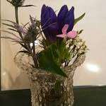 中国レストラン 雪園 - 