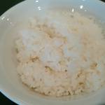 中国レストラン 雪園 - 