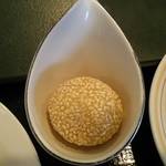 中国レストラン 雪園 - 