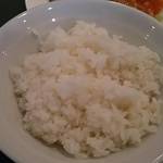 中国レストラン 雪園 - 