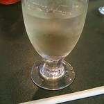 中国レストラン 雪園 - 