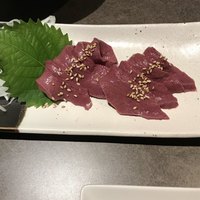 黒牛 - 