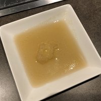黒牛 - 