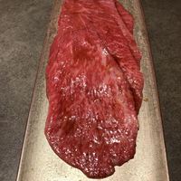 黒牛 - 