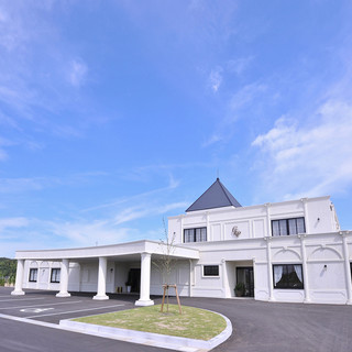 個室あり 三重でおすすめのフレンチ フランス料理 をご紹介 食べログ