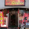 GoBee