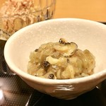 うなぎ海鮮料理 六なぎ - 