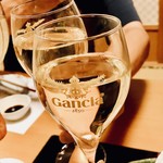 うなぎ海鮮料理 六なぎ - 