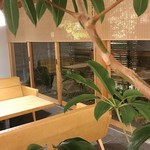 うなぎ海鮮料理 六なぎ - 