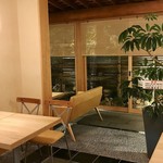 うなぎ海鮮料理 六なぎ - 