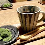 うなぎ海鮮料理 六なぎ - 