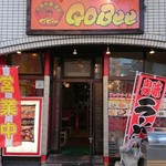 GoBee - 