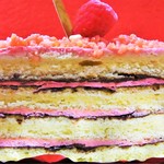 Patisserie Enchante - 