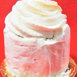 パティスリー アンシャンテ - 