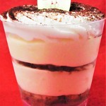 パティスリー アンシャンテ - 