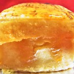 パティスリー アンシャンテ - 