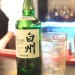 お酒の美術館 - 