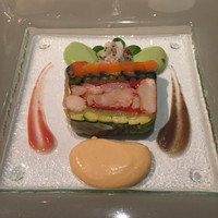 シェ・イノ - 