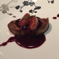 シェ・イノ - 