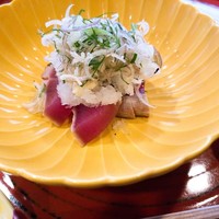 松月 - 