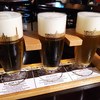 サッポロビール博物館