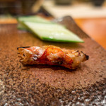 天寿し - 