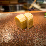 天寿し - 