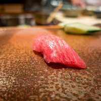 天寿し 京町店 - 