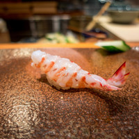 天寿し 京町店 - 