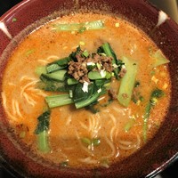 中國名菜 龍坊 代官山店 - 