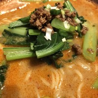 中國名菜 龍坊 代官山店 - 